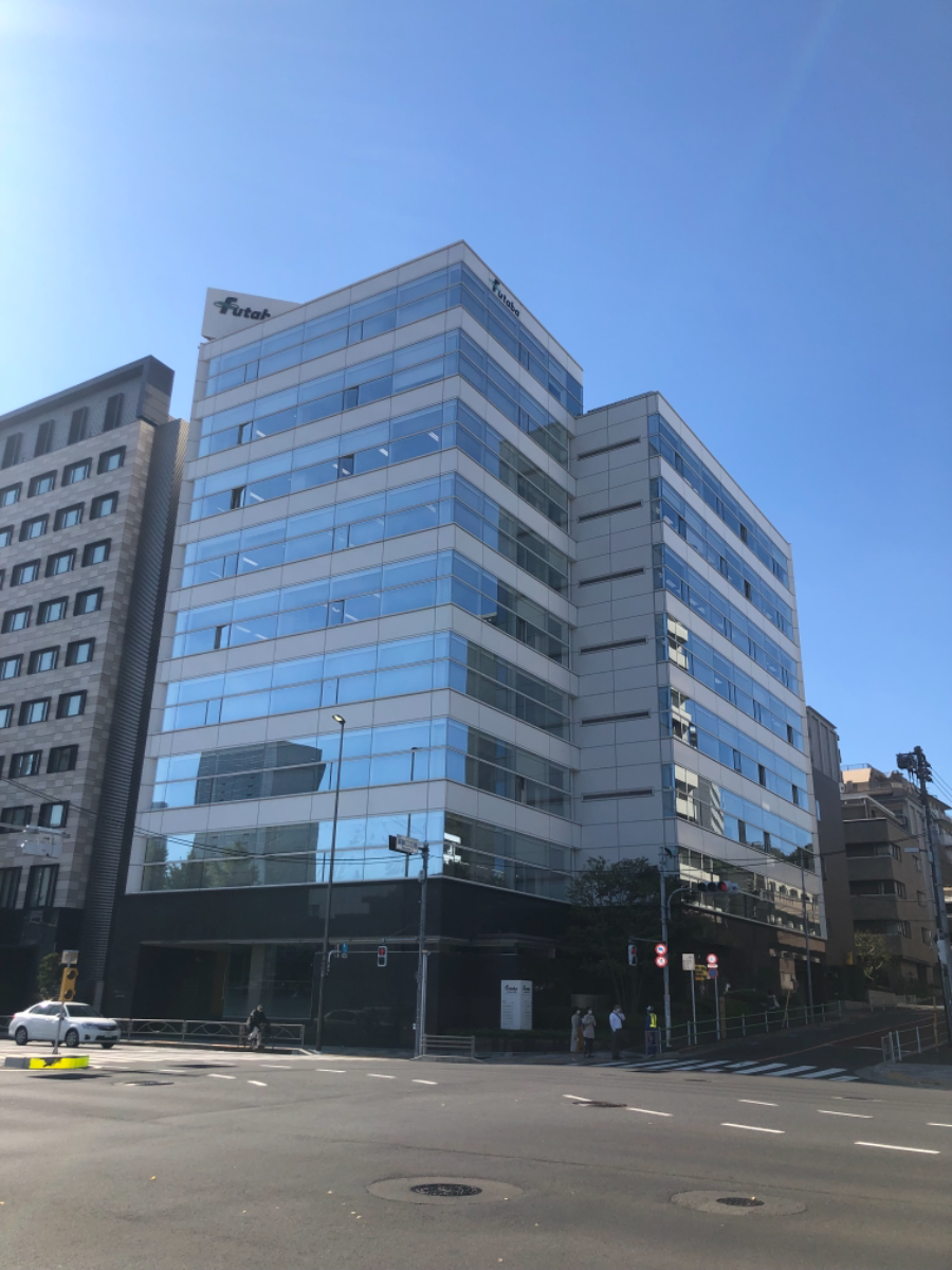 fresh/building/J00100368986_1