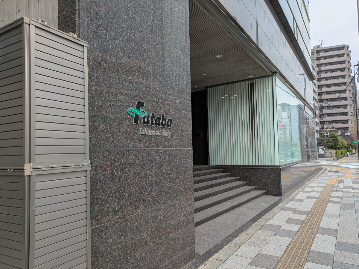 fresh/building/J00100368986_10