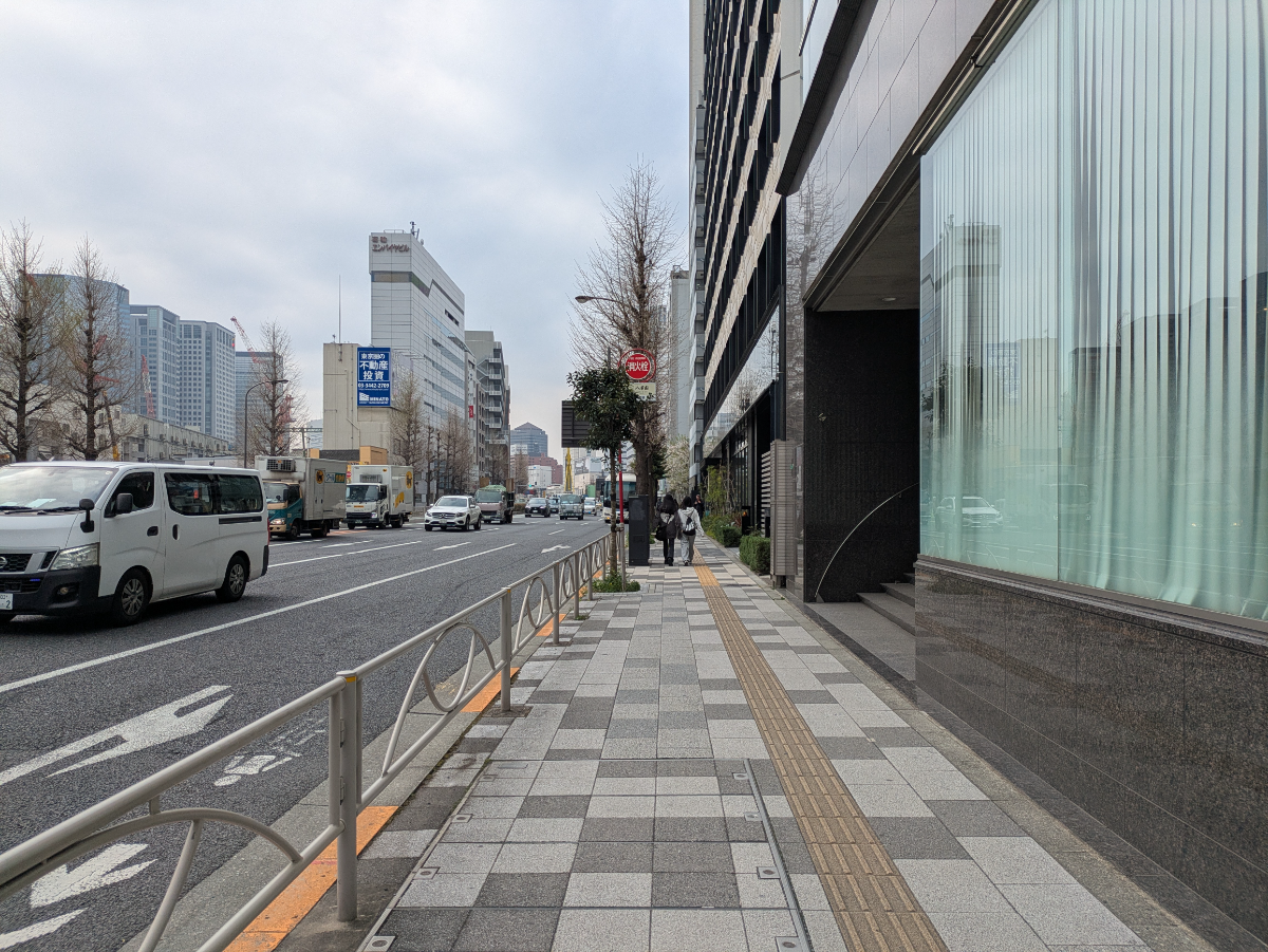fresh/building/J00100368986_13