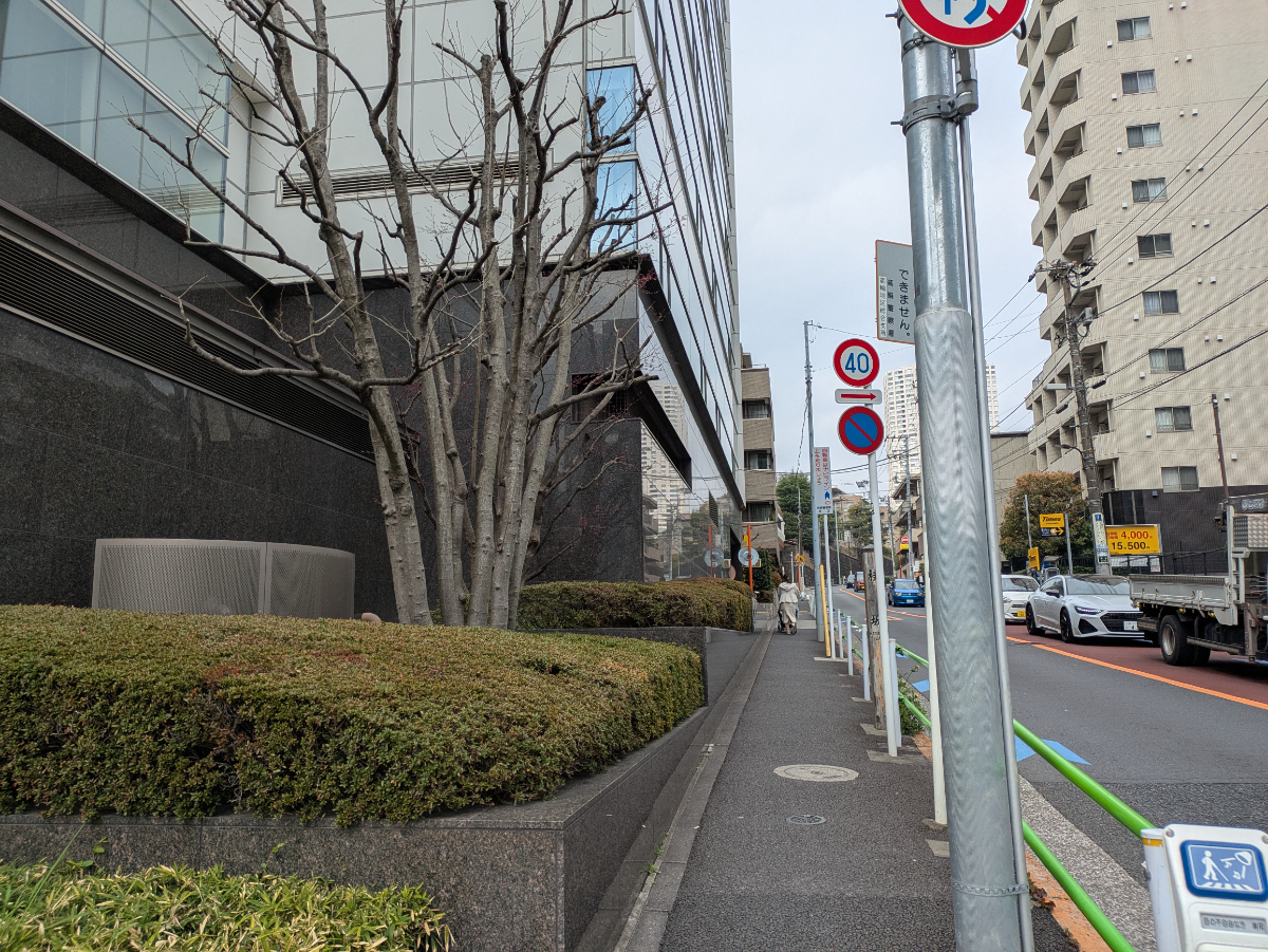 fresh/building/J00100368986_14