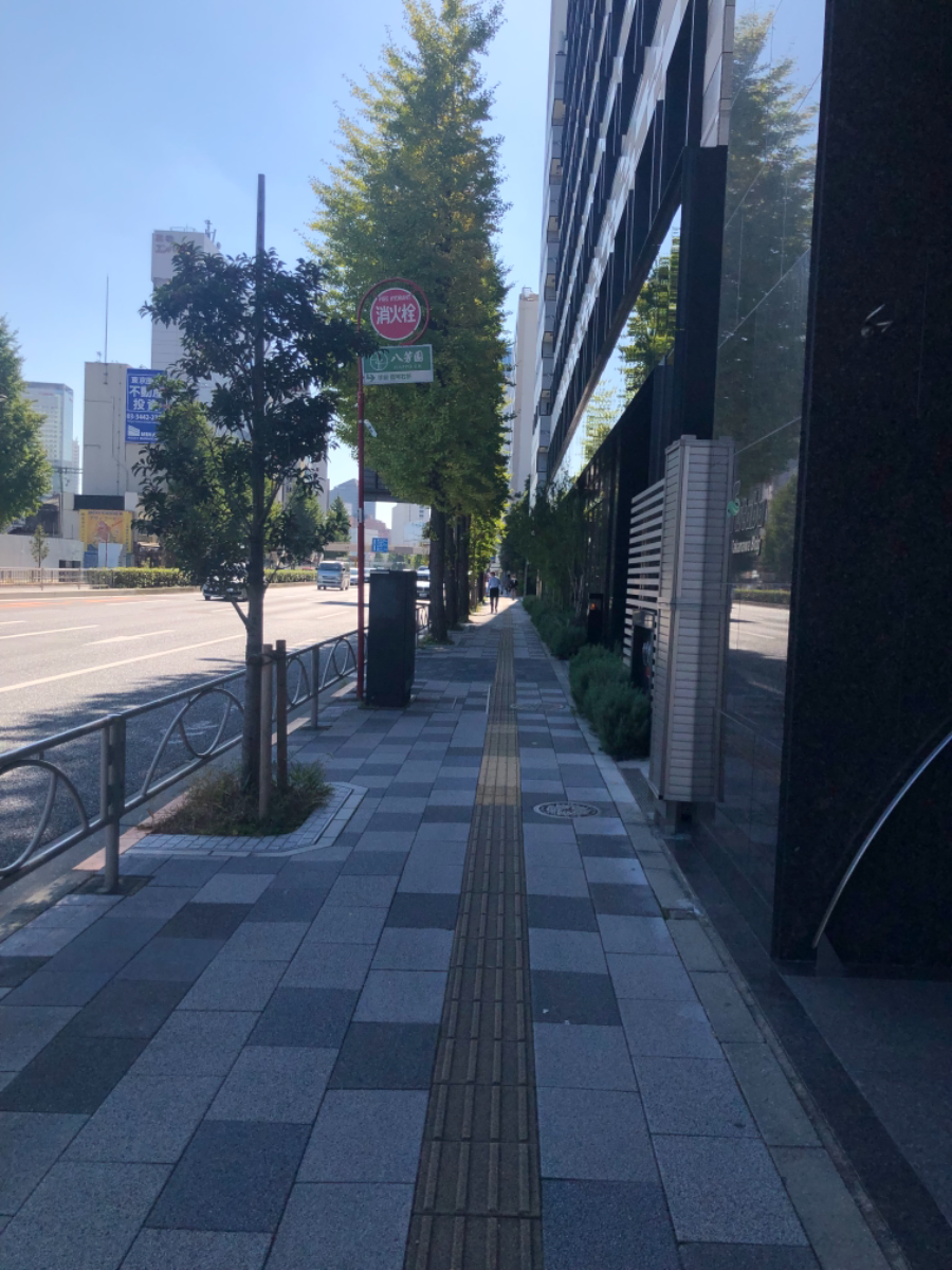 fresh/building/J00100368986_2