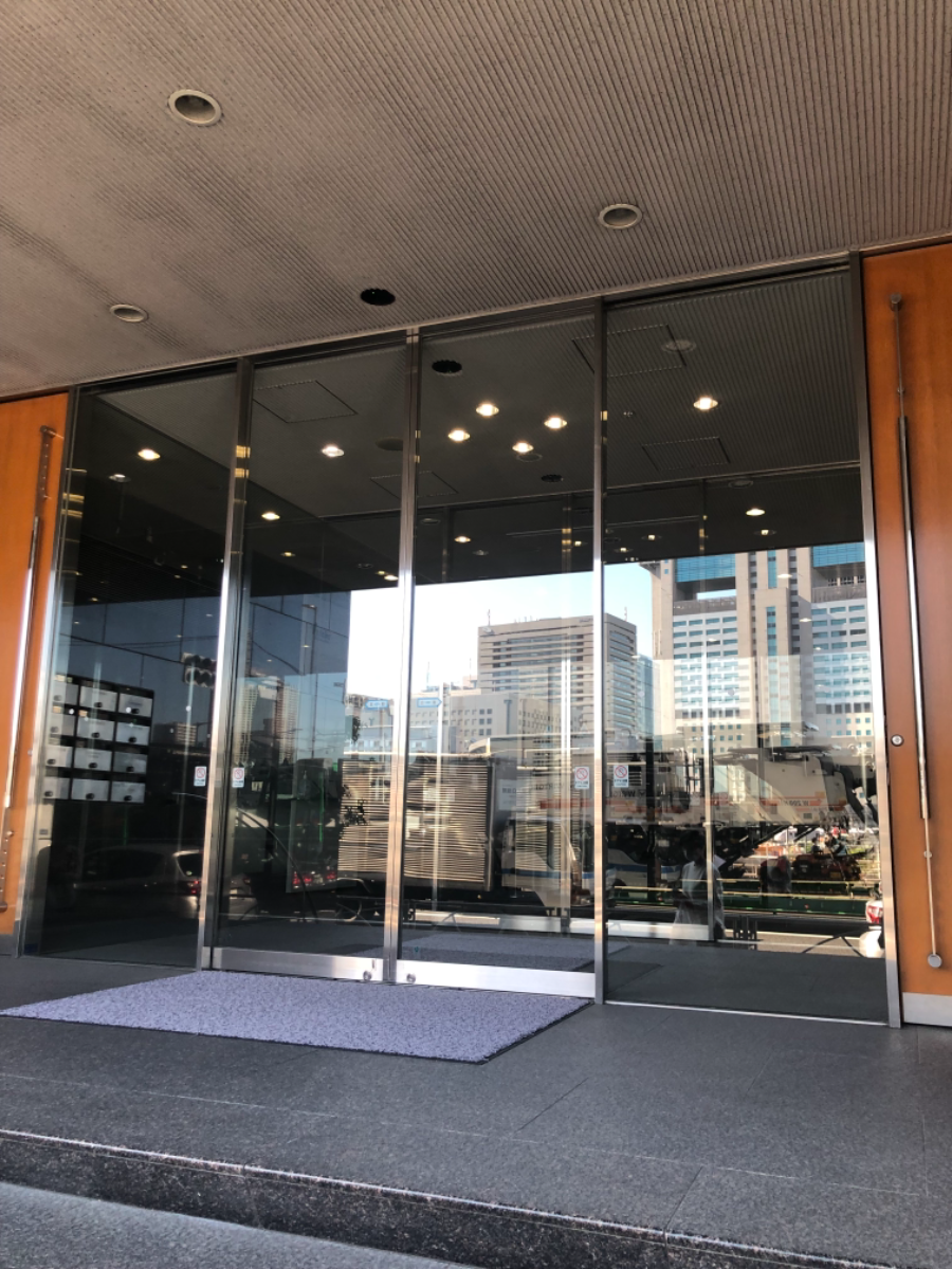 fresh/building/J00100368986_3