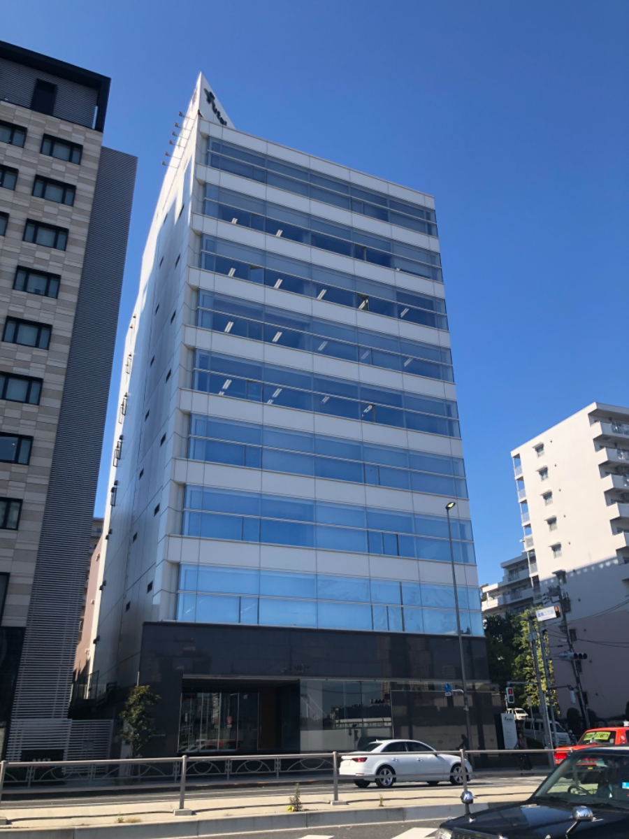 fresh/building/J00100368986_5