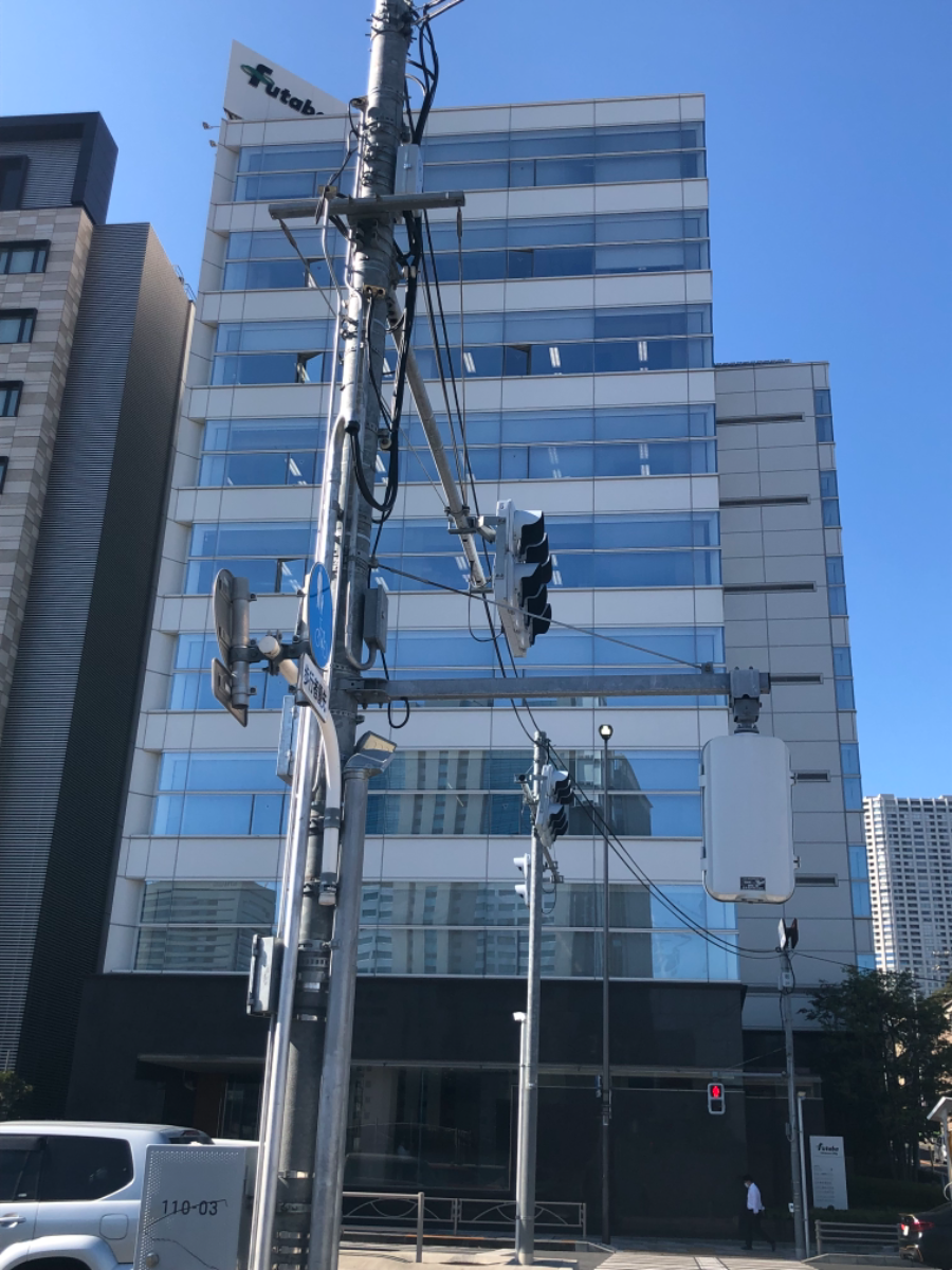 fresh/building/J00100368986_6