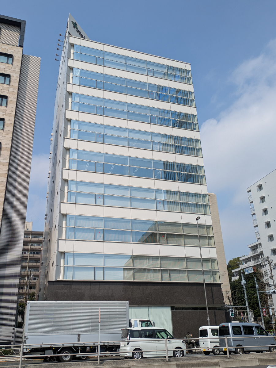 fresh/building/J00100368986_7