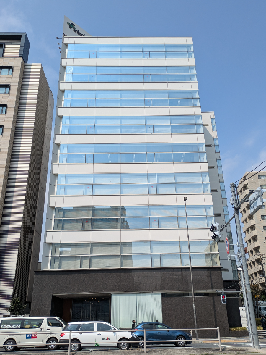 fresh/building/J00100368986_8