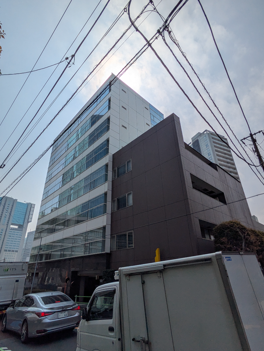 fresh/building/J00100368986_9