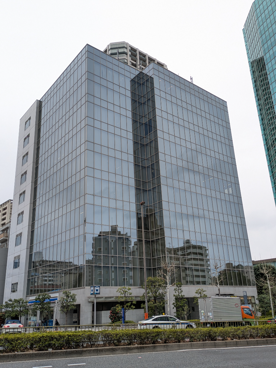 fresh/building/J00100368987_1