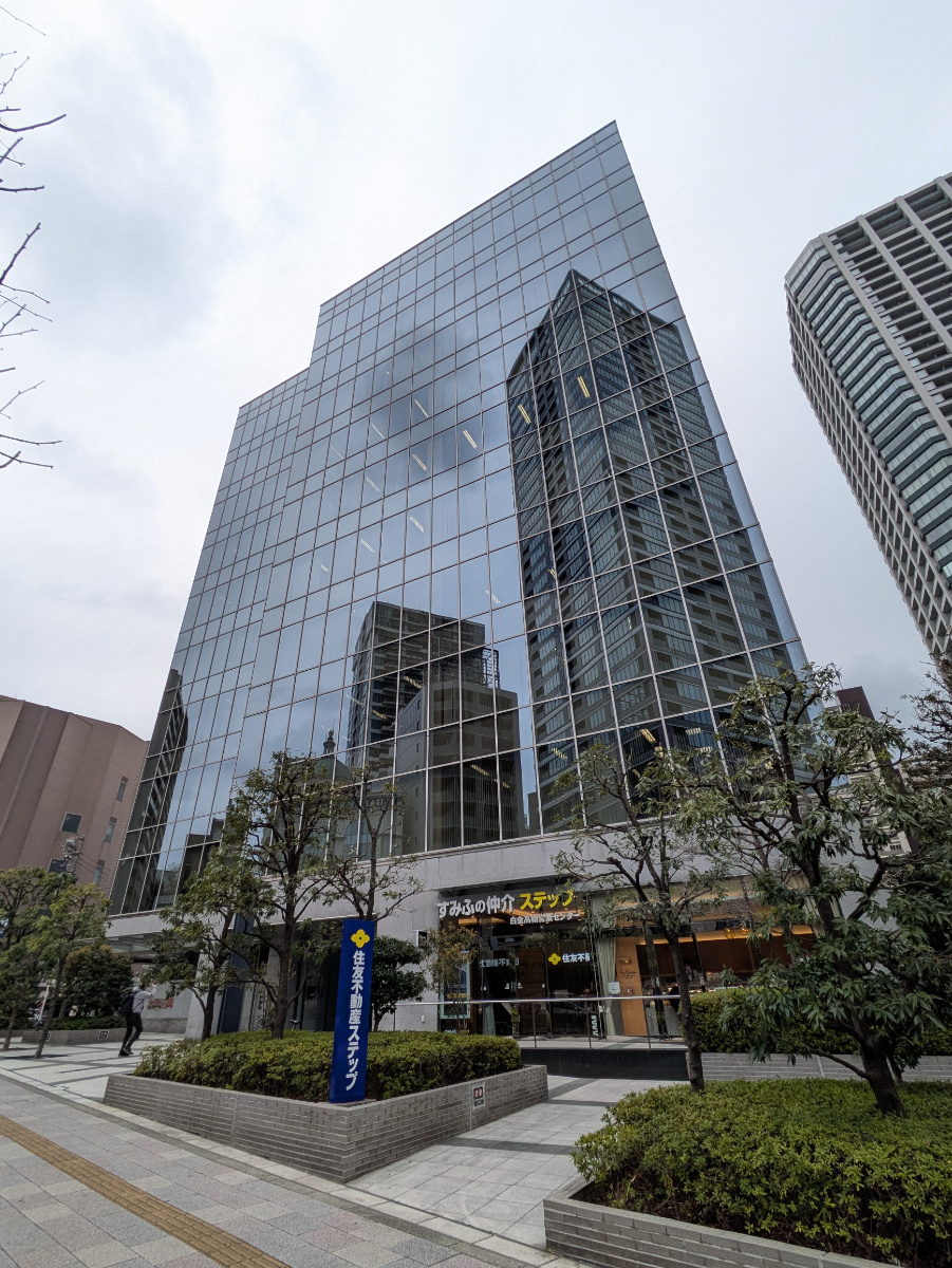 fresh/building/J00100368987_10