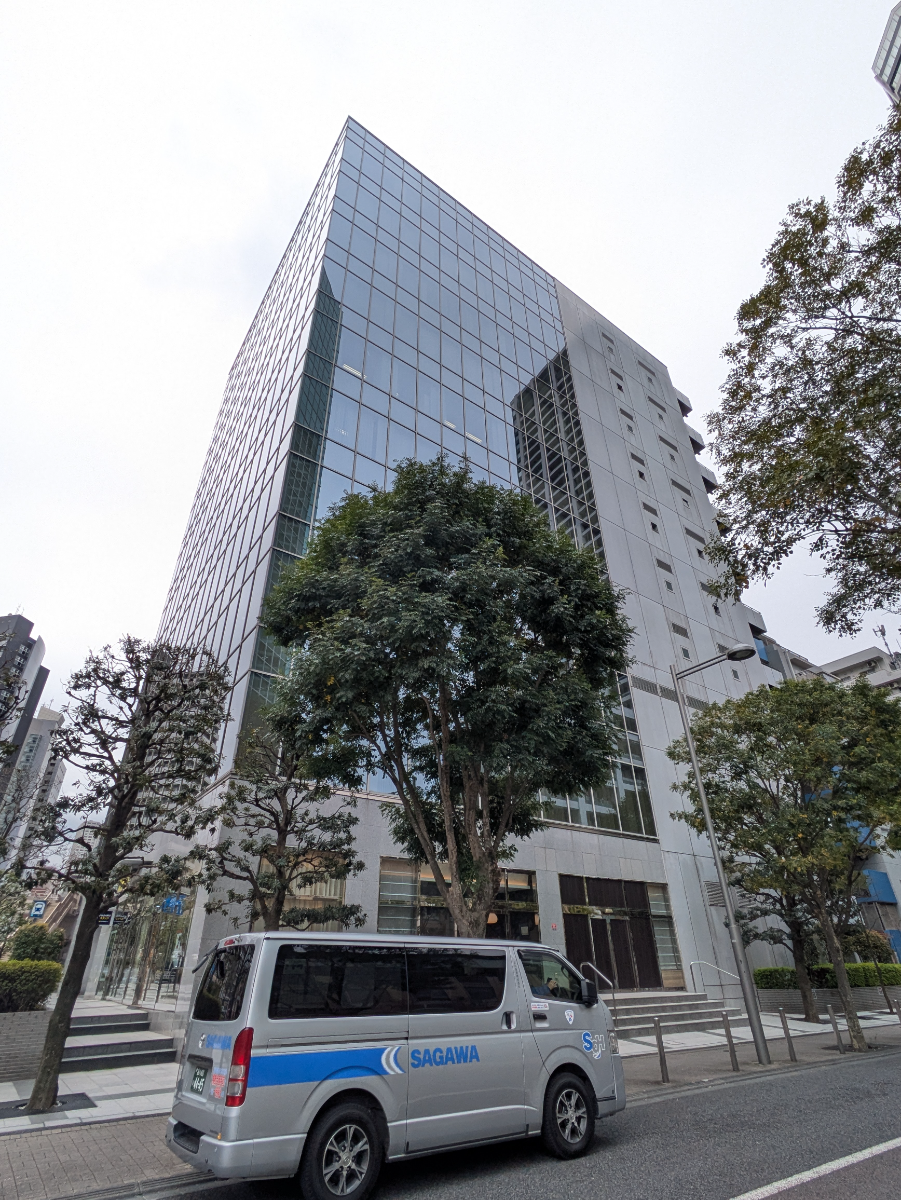 fresh/building/J00100368987_11