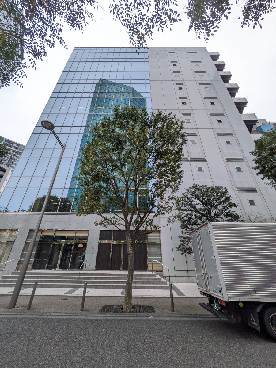 fresh/building/J00100368987_12