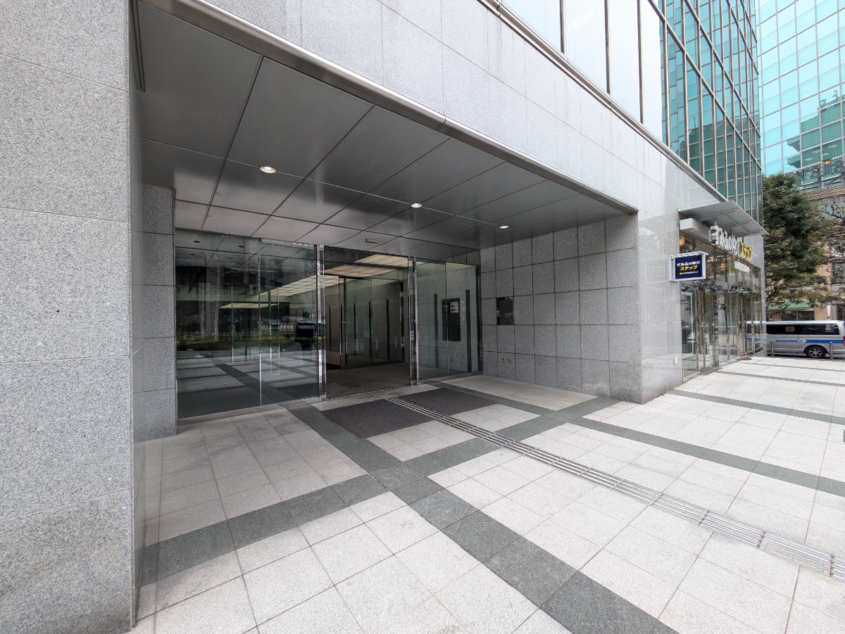 fresh/building/J00100368987_14