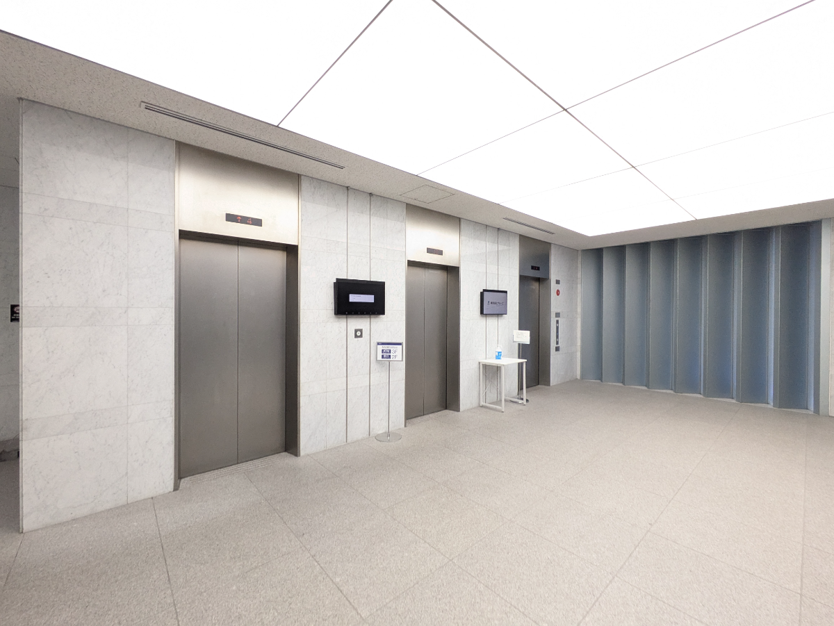 fresh/building/J00100368987_15