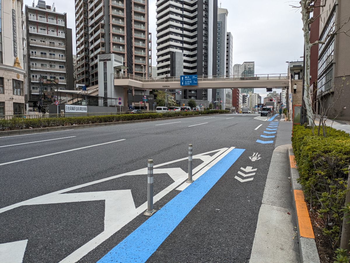 fresh/building/J00100368987_16