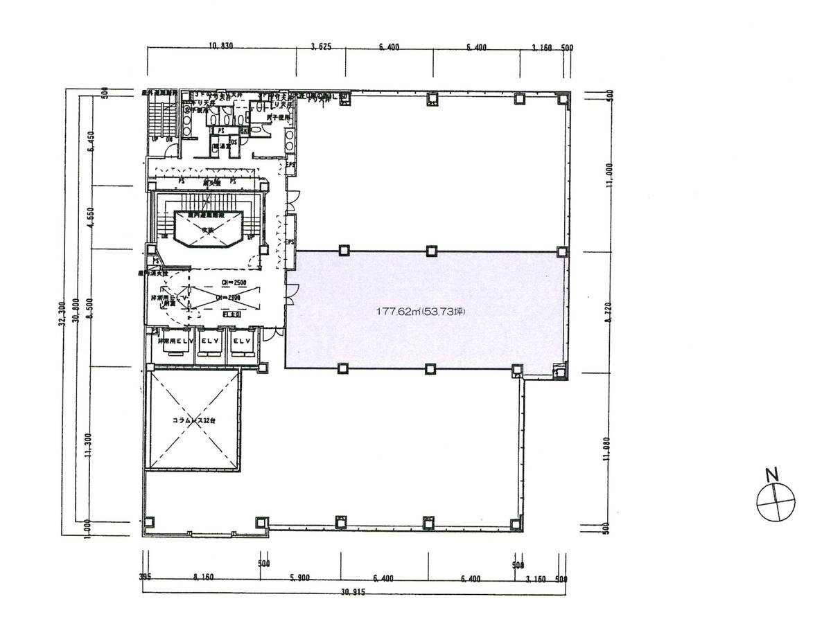 fresh/building/J00100368987_18
