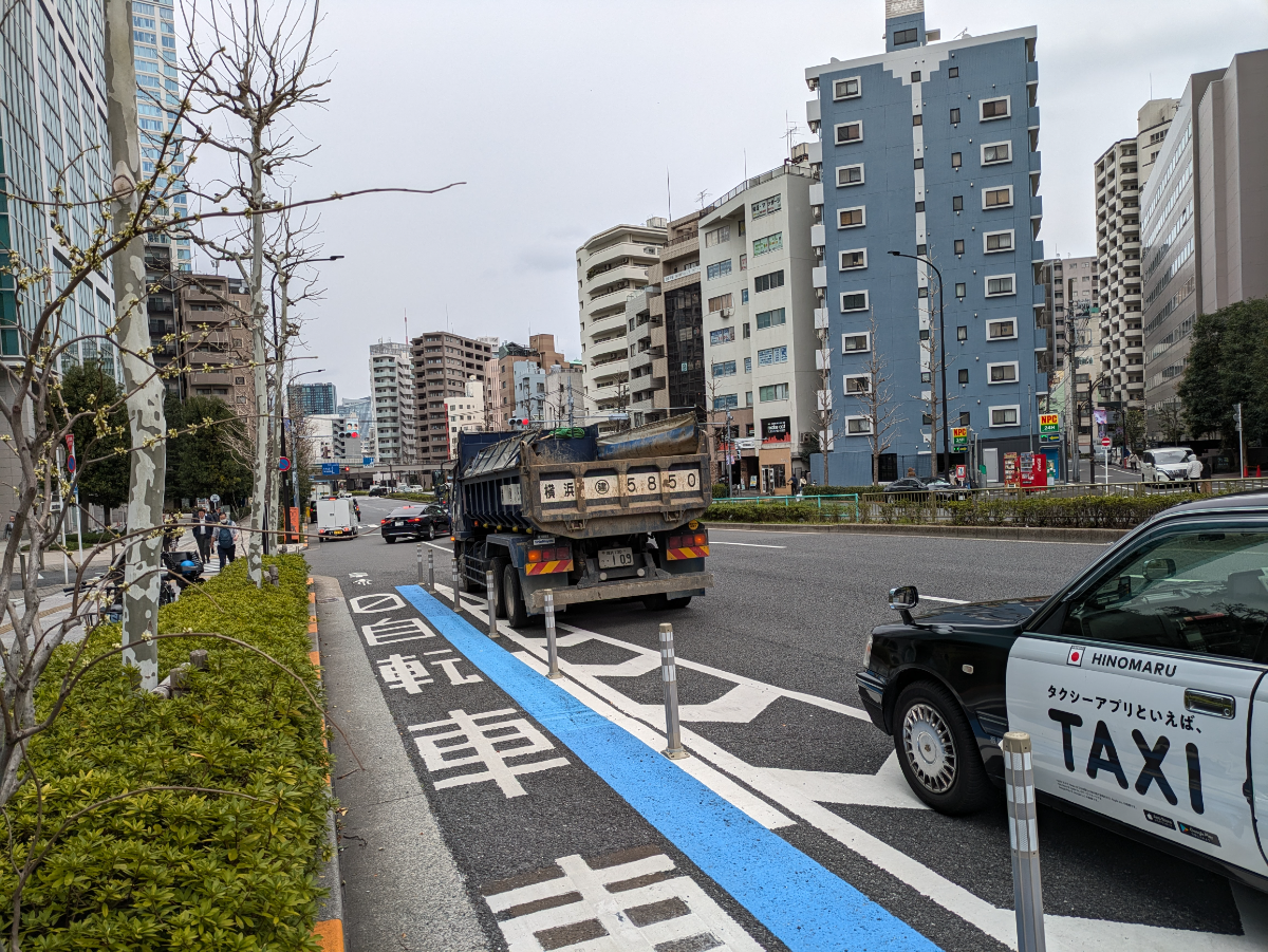 fresh/building/J00100368987_2