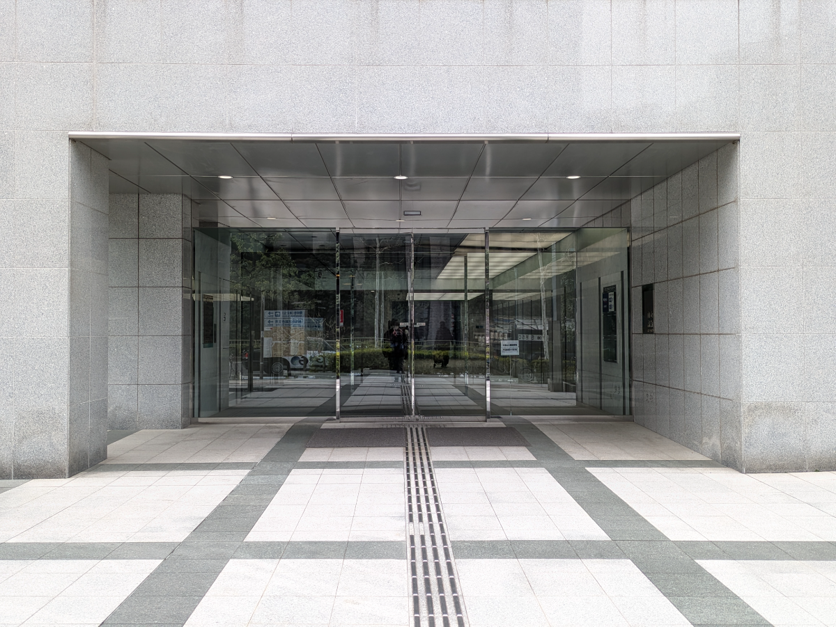 fresh/building/J00100368987_3