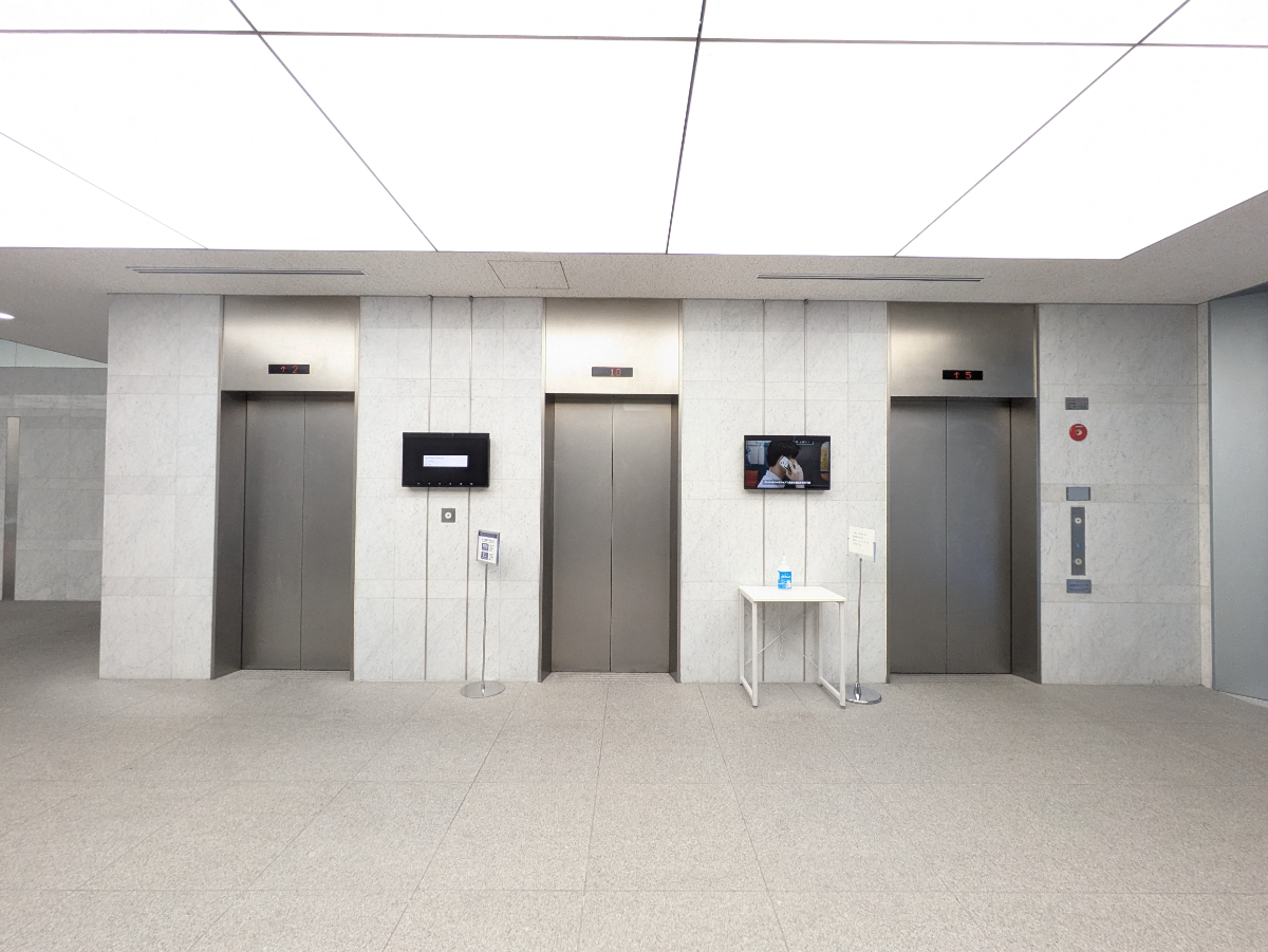 fresh/building/J00100368987_4