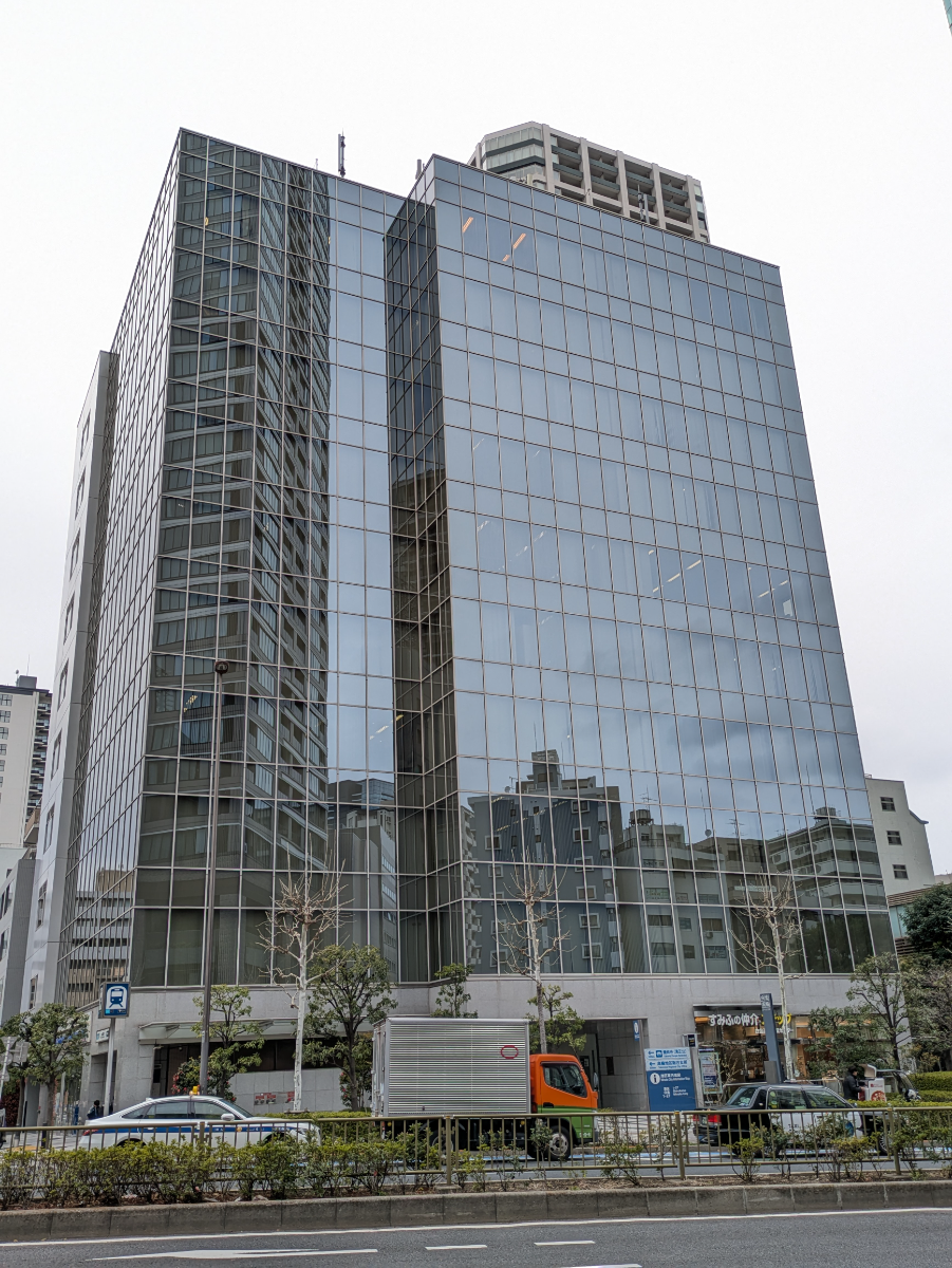 fresh/building/J00100368987_5