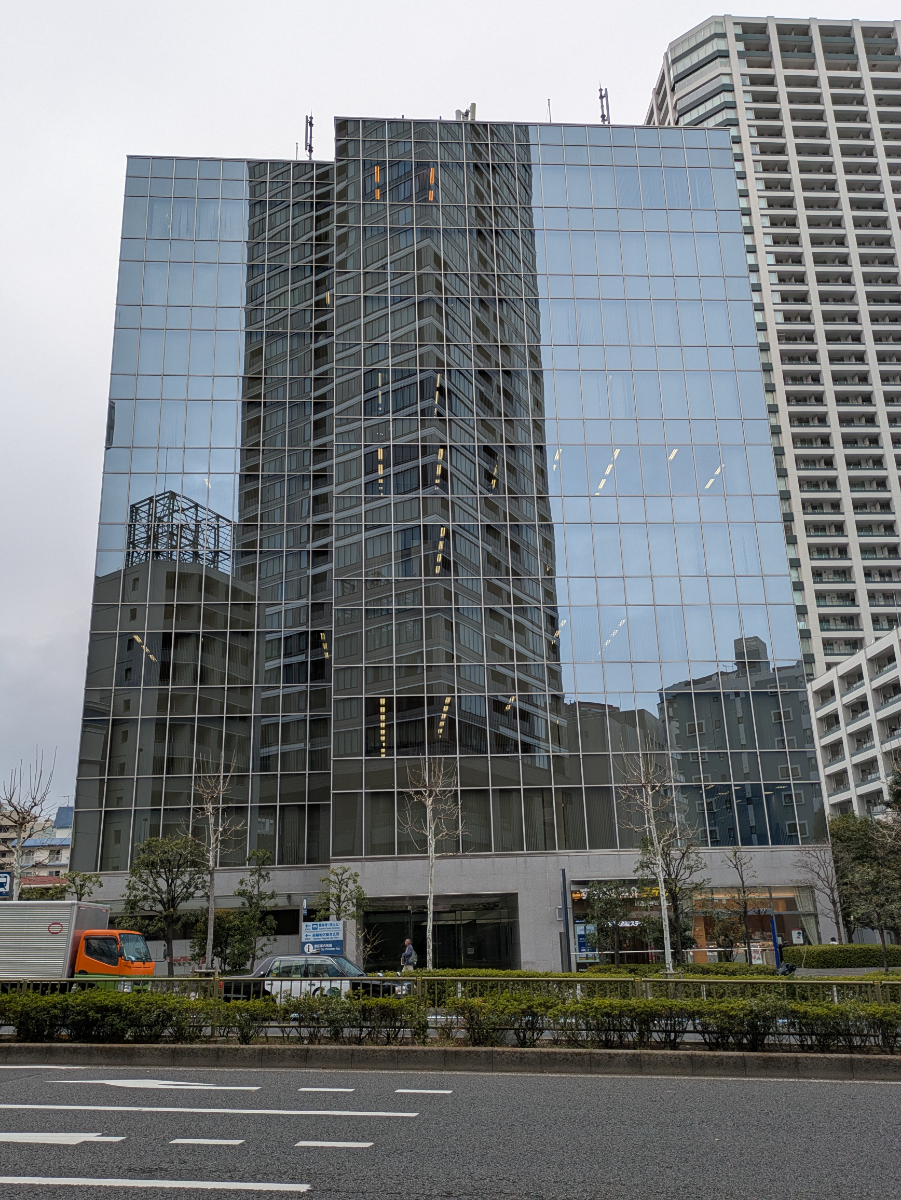 fresh/building/J00100368987_6