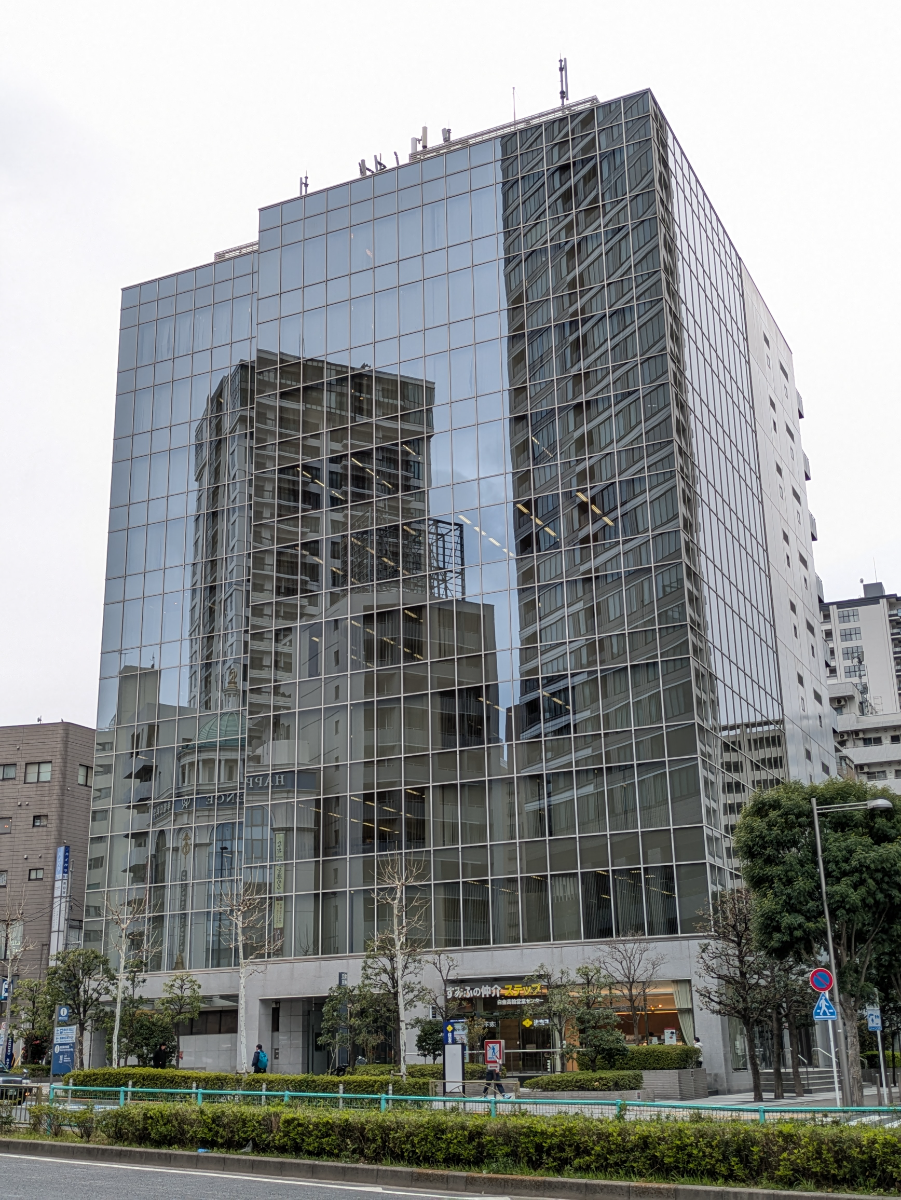 fresh/building/J00100368987_7