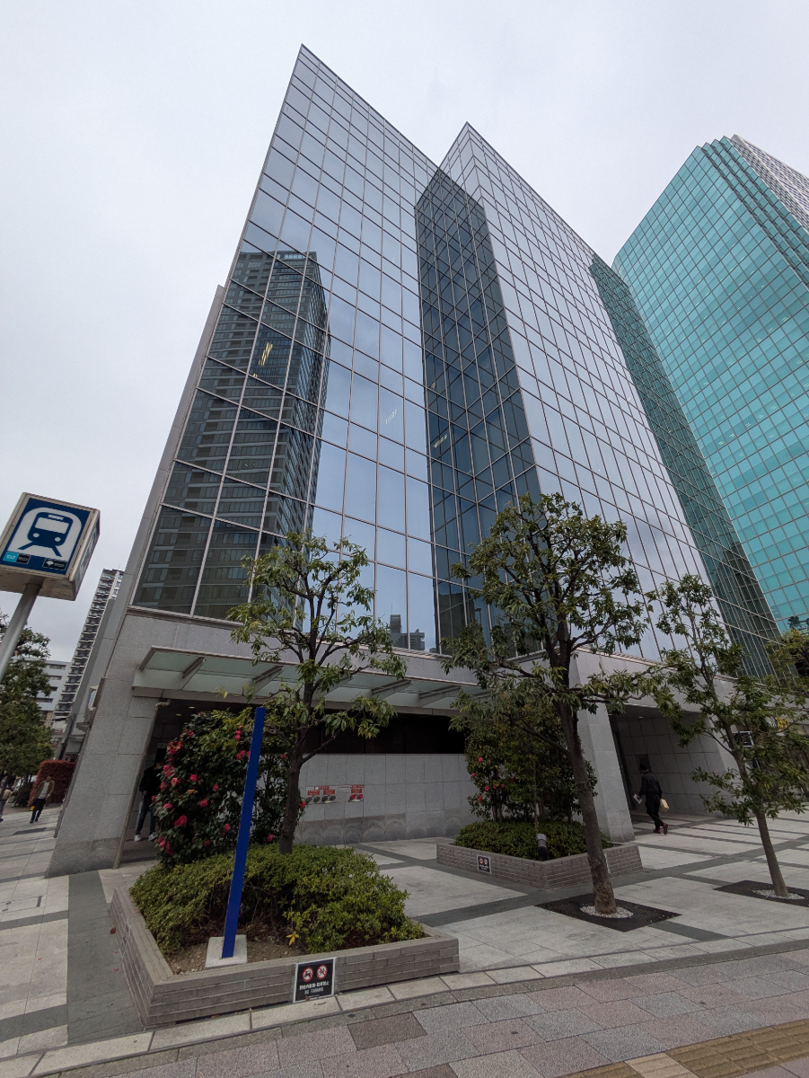 fresh/building/J00100368987_8