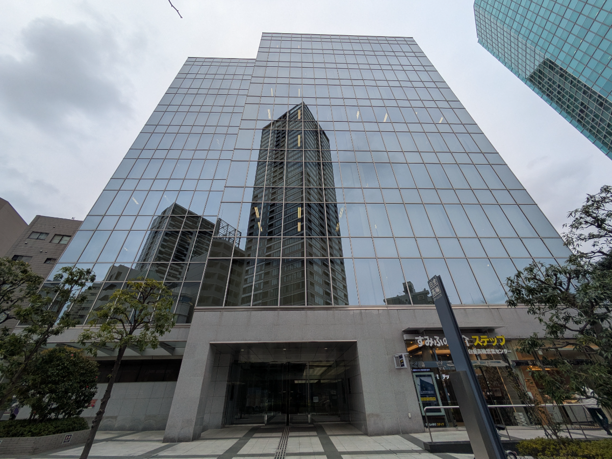 fresh/building/J00100368987_9