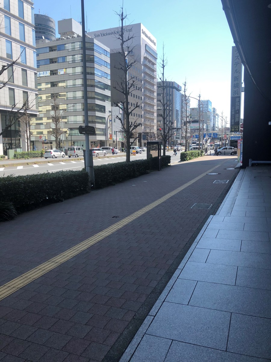 fresh/building/J00100368995_2