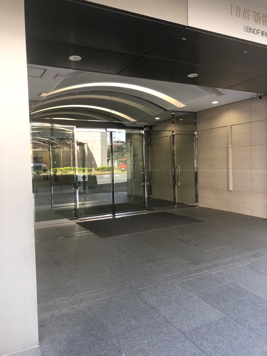 fresh/building/J00100368995_3