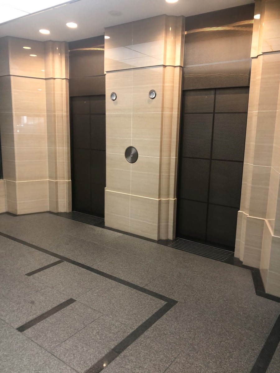 fresh/building/J00100368995_4