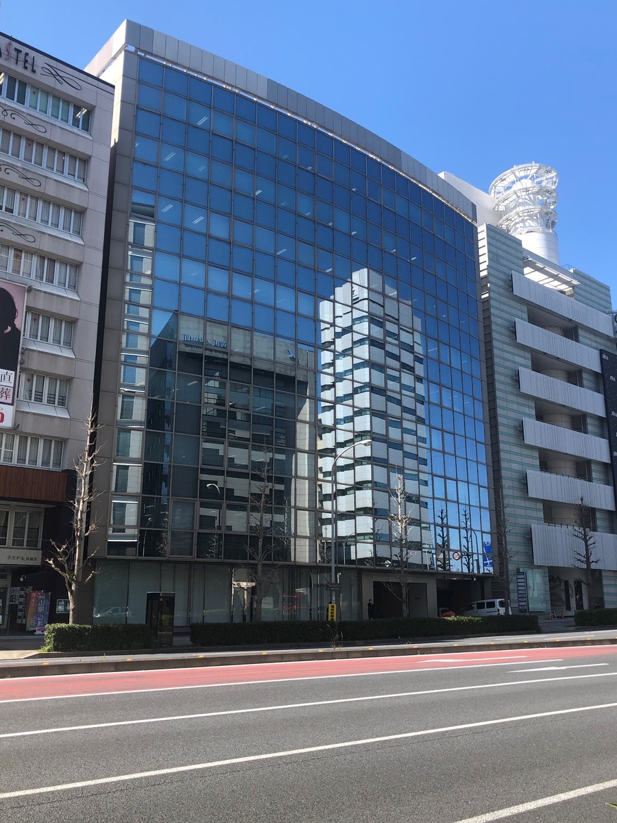 fresh/building/J00100368995_5