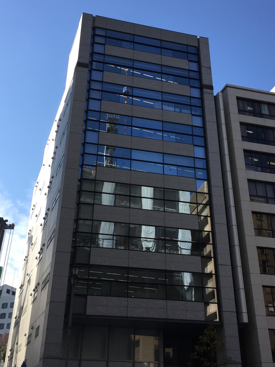 fresh/building/J00100368996_1