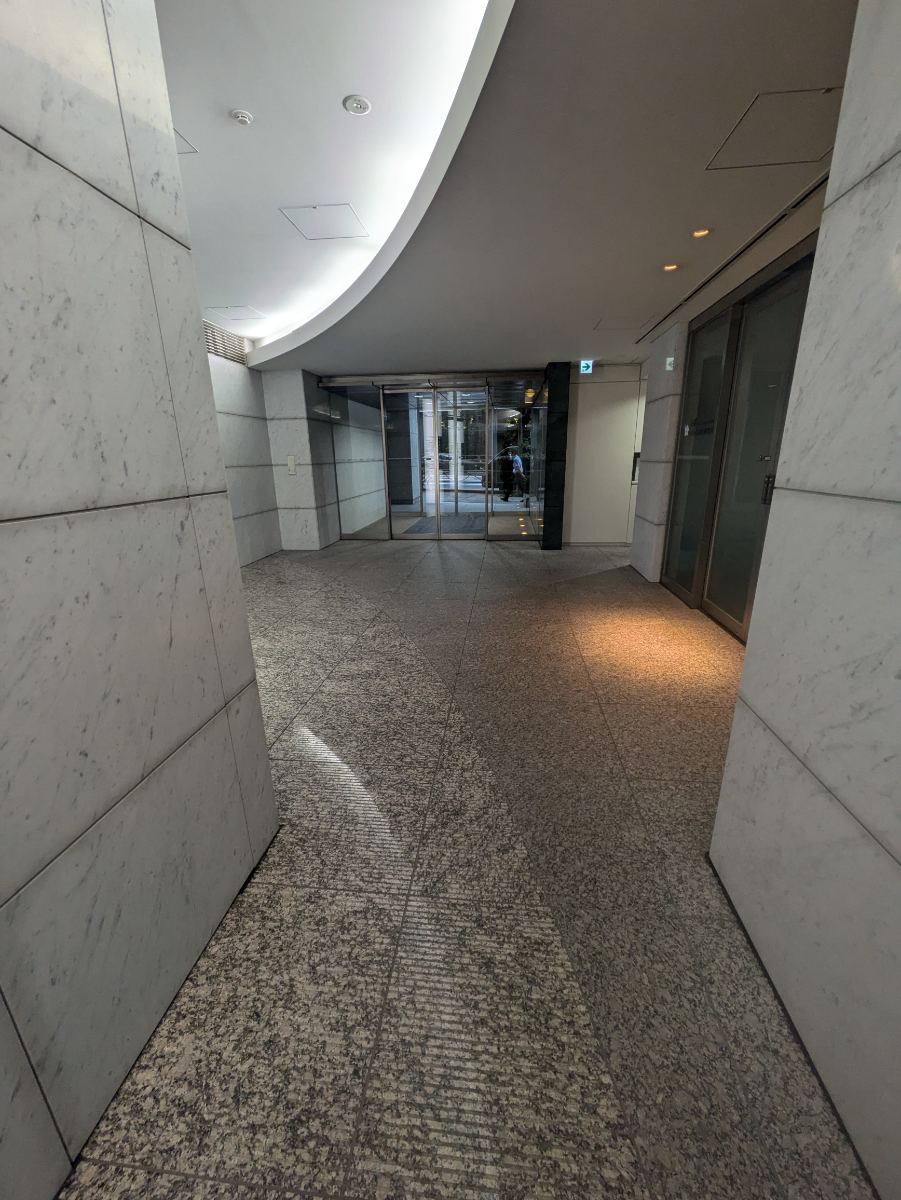 fresh/building/J00100368996_10