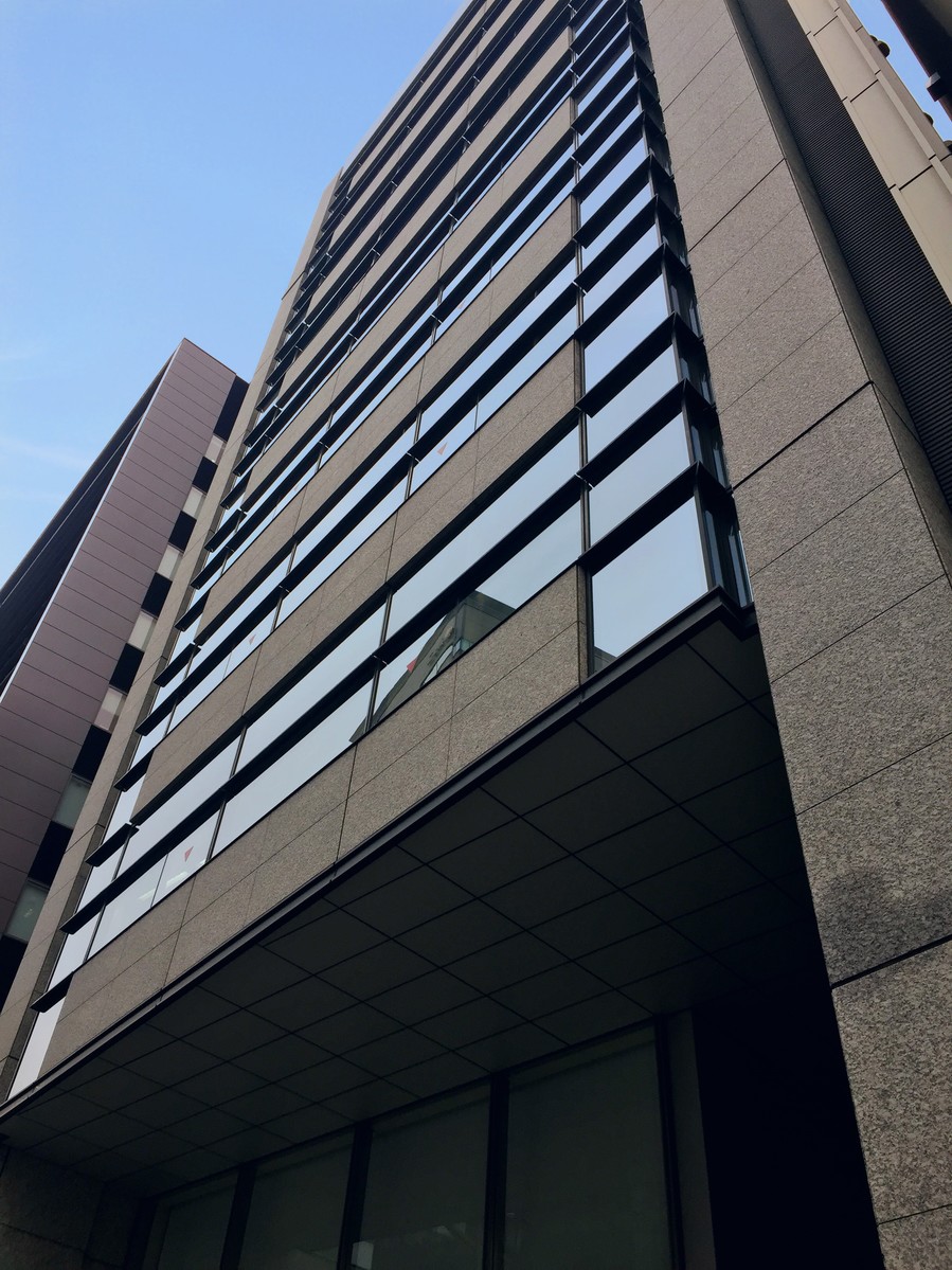 fresh/building/J00100368996_12