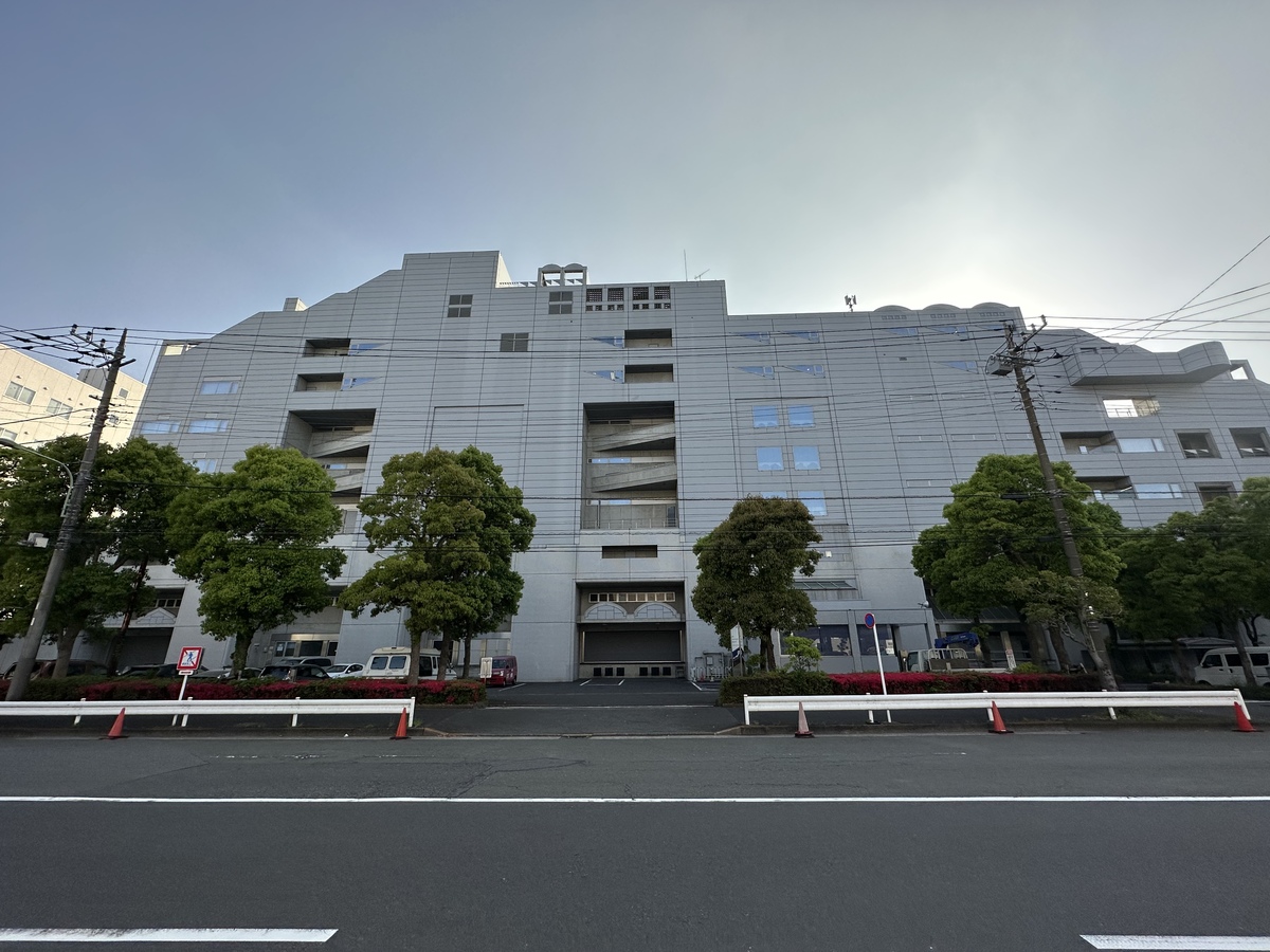 fresh/building/J00100368997_1