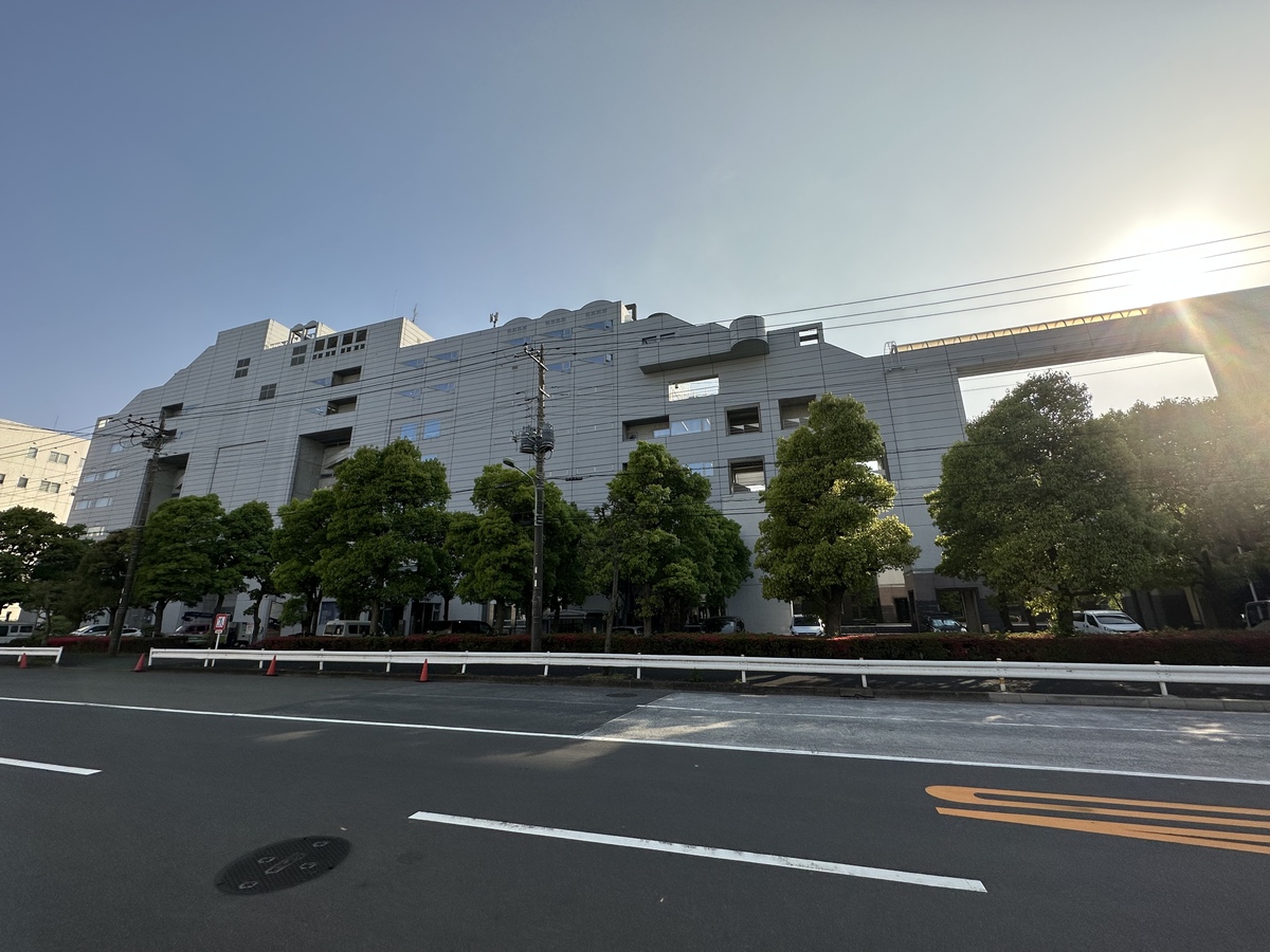 fresh/building/J00100368997_2