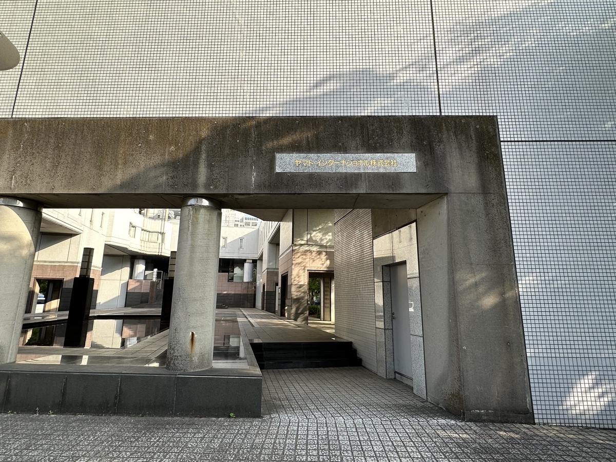 fresh/building/J00100368997_3