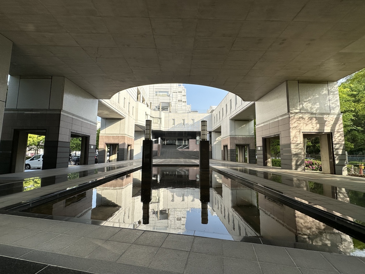 fresh/building/J00100368997_4