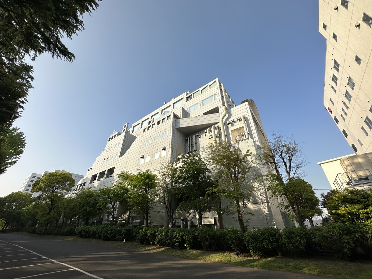 fresh/building/J00100368997_5