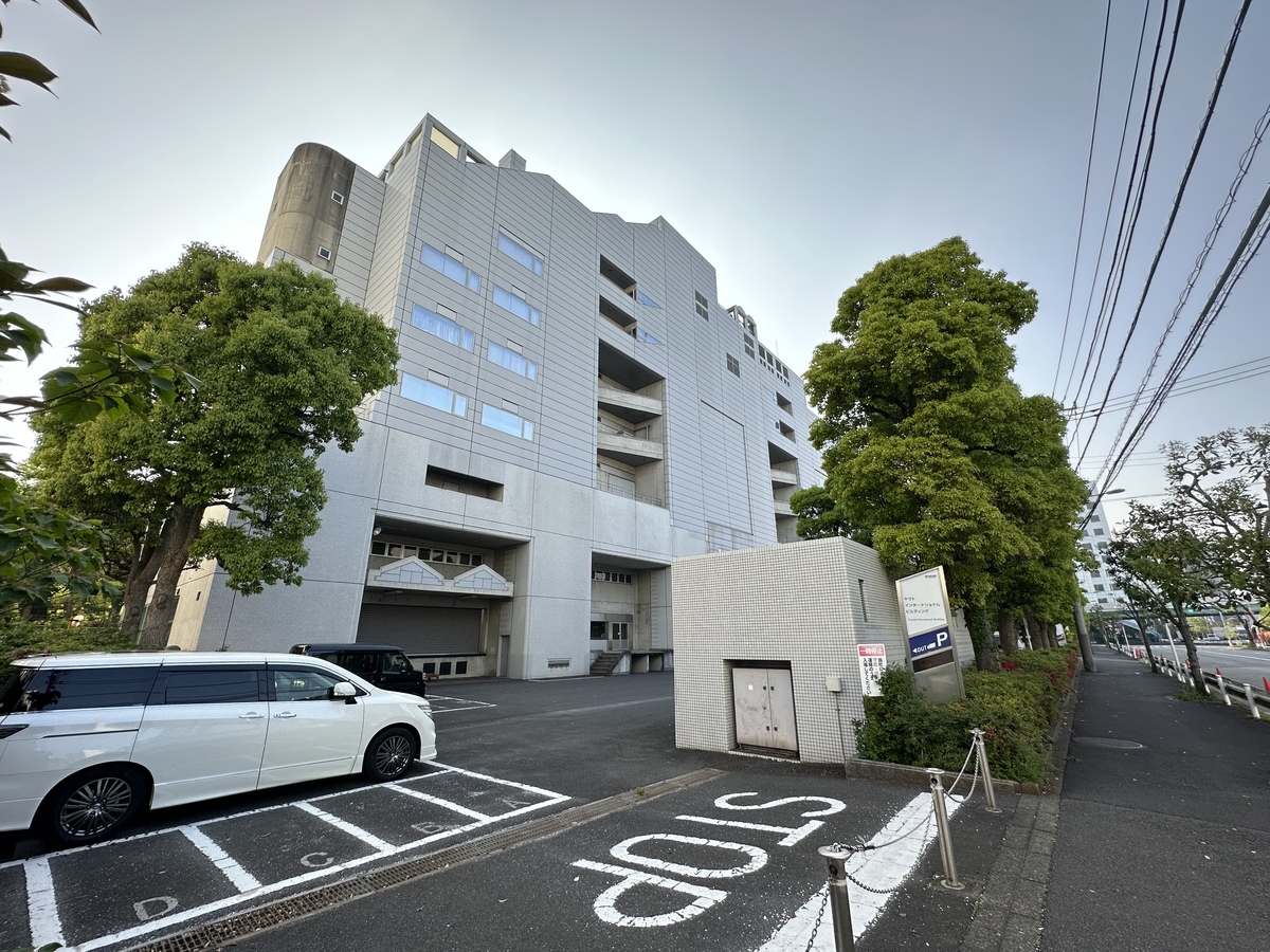 fresh/building/J00100368997_6