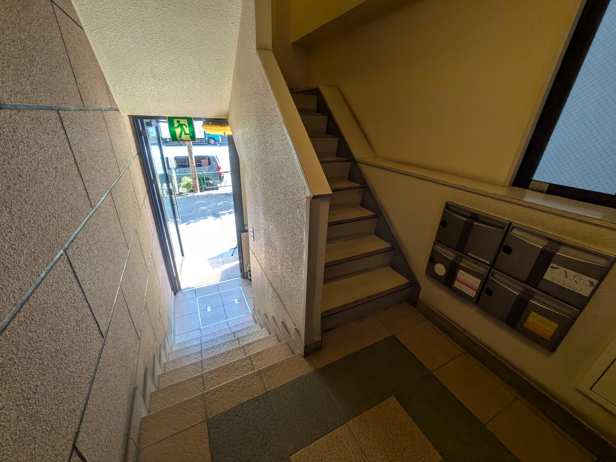 fresh/building/J00100368999_10