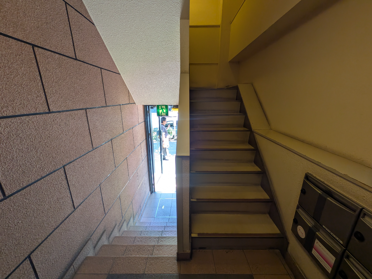 fresh/building/J00100368999_11