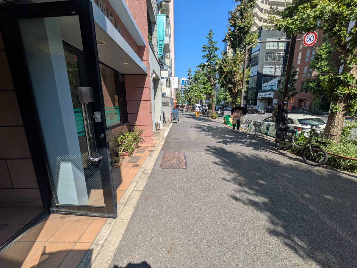 fresh/building/J00100368999_2