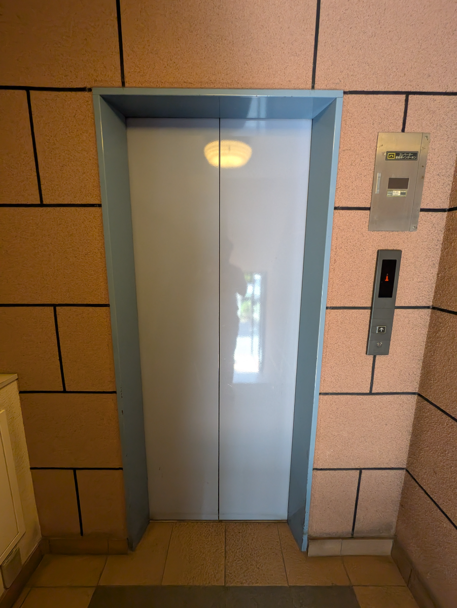 fresh/building/J00100368999_4