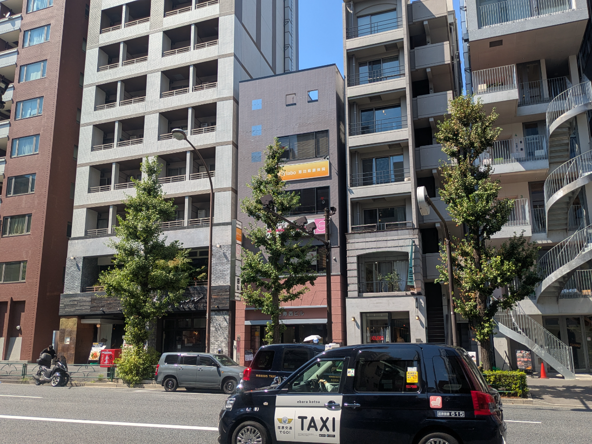 fresh/building/J00100368999_6