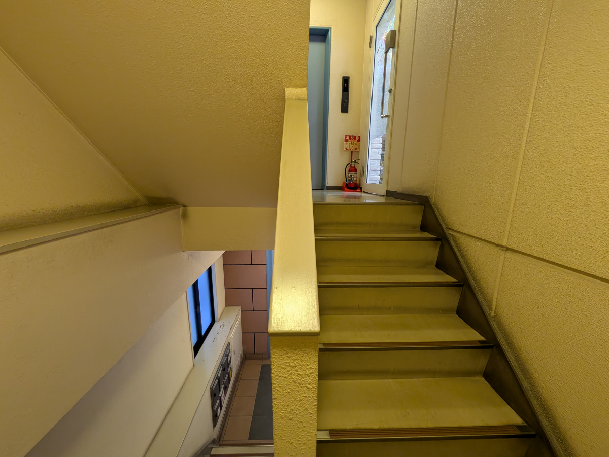 fresh/building/J00100368999_9