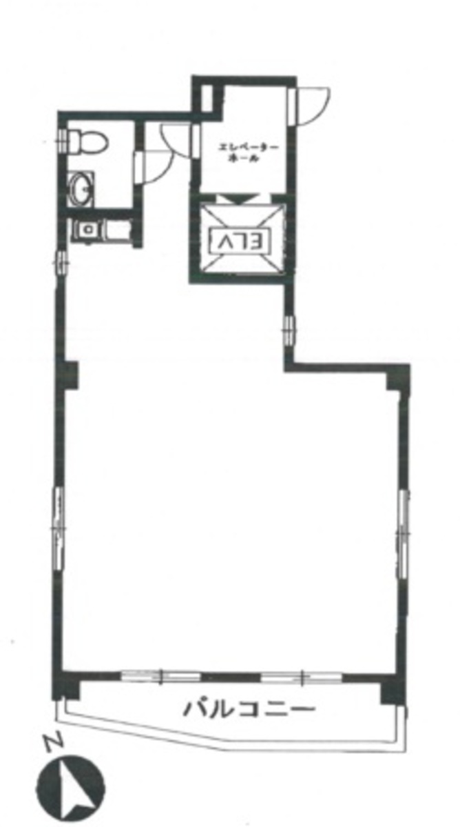 fresh/building/J00100369001_18
