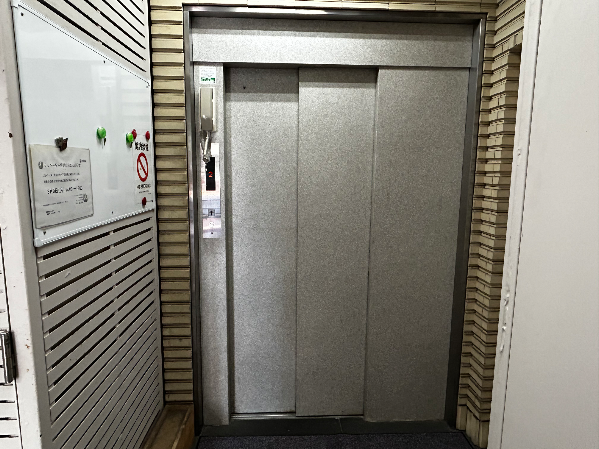 fresh/building/J00100369001_4