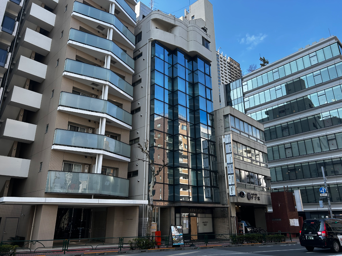 fresh/building/J00100369001_7