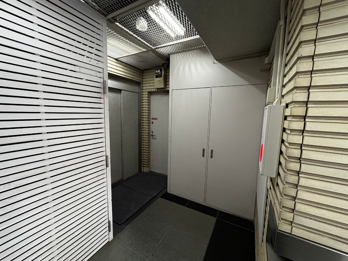 fresh/building/J00100369001_9